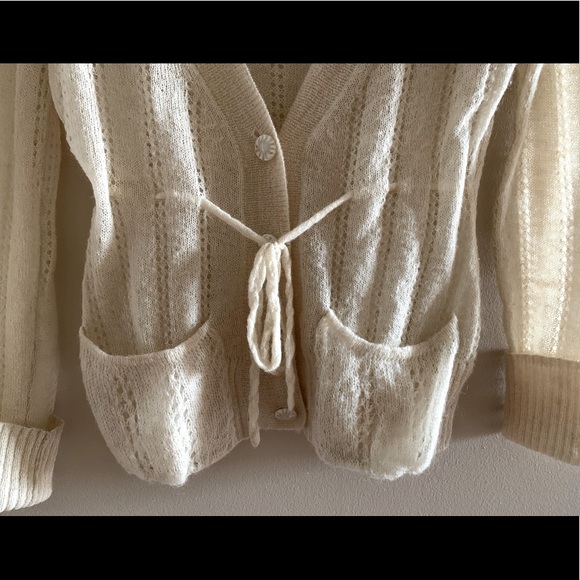 Aritzia Talula Babaton sweater - Picture 2 of 5